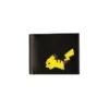 POKEMON: MONEDERO PIKACHU BIFOLD