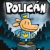 POLICAN VOL.01 [CARTONE]