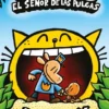 POLICAN VOL.05: EL SEÑOR DE LAS PULGAS [CARTONE]