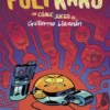 POLI RARO: UN COMIC-JUEGO DE GUILLERMO LIZARAN [RUSTICA]