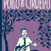 POLLO CON CIRUELAS [CARTONE]