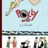 POLLY AND HER PALS VOL.1 (EDICION EN CASTELLANO) [CARTONE]