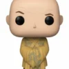POP! GAME OF THRONES Nº68: LORD VARYS (FIGURA DE VINILO) [CAJA]