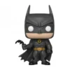 POP! HEROES BATMAN 80TH Nº275: BATMAN (1989) FIGURA DE VINILO [CAJA]