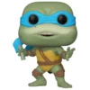 POP! MOVIES TORTUGAS NINJA Nº1134: LEONARDO (FIGURA DE VINILO) [CAJA]