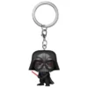 POP! POCKET STAR WARS RETURN OF THE JEDI (40TH ANNIVERSARY):DARTH VADER 4 CM [CAJA]