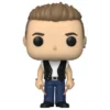 POP! ROCKS U2 Nº273: ZOO TV LARRY (FIGURA DE VINILO) [CAJA]