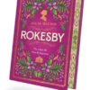 POR CULPA DE MISS BRIDGERTON (ROKESBY 1) (EDICION LIMITADA CANTOS PINTADOS) [CARTONE]