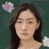 POR FAVOR, CUIDA DE MAMA [RUSTICA]