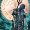 PORTADOR DEL SOL (ASESINA DE DIOSES 2) [RUSTICA]