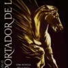 PORTADOR DE LUZ, EL (ORO Y CENIZA III) (AMANECER ROJO 6) [RUSTICA]