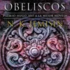 PORTAL DE LOS OBELISCOS, EL (LA TIERRA FRAGMENTADA 2) [RUSTICA]