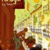 PORTUGAL [CARTONE]
