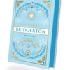 POR UN BESO (BRIDGERTON 7) (EDICION ESPECIAL LIMITADA) [CARTONE]