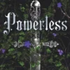 POWERLESS (SAGA POWERLESS 1) [RUSTICA]