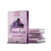 POWERLESS: SIN CONTROL (CHESTNUT SPRINGS 3) (EDICION ESPECIAL LIMITADA) [CARTONE]