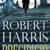 PRECIPICIO [RUSTICA]