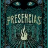 PRESENCIAS [RUSTICA]