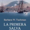 PRIMERA SALVA, LA [RUSTICA]