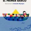 PRIMER BARCO, EL [CARTONE]