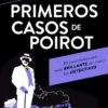 PRIMEROS CASOS DE POIROT [RUSTICA]