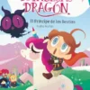 PRINCESAS DRAGON Nº08: EL PRINCIPE DE LAS BESTIAS [RUSTICA]