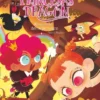 PRINCESAS DRAGON Nº07: EL SECRETO DEL SAPO NEGRO [RUSTICA]