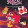 PRINCESAS DRAGON Nº13: EN BUSCA DEL ARMA SECRETA [RUSTICA