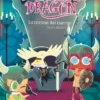 PRINCESAS DRAGON Nº12: LA CORONA DEL CUERVO [RUSTICA]