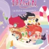 PRINCESAS DRAGON Nº20: LA DULCE EMPERATRIZ [RUSTICA]