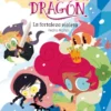 PRINCESAS DRAGON Nº14: LA FORTALEZA VIOLETA [RUSTICA]