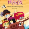 PRINCESAS DRAGON Nº04: LA ISLA DE LAS HADAS PIRATA [RUSTICA]