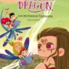 PRINCESAS DRAGON Nº05: LOS HERMANOS TORMENTA [RUSTICA]