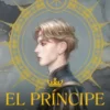 PRINCIPE CAUTIVO, EL: EL GUERRERO (LIBRO 2) [RUSTICA]