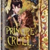 PRINCIPE CRUEL (LOS HABITANTES DEL AIRE 1) (EDICION ESPECIAL LIMITADA) [CARTONE]