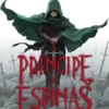 PRINCIPE DE ESPINAS [RUSTICA]