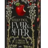 PRINCIPE DURMIENTE, EL (EVER & AFTER 1) [CARTONE]