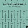 PRINCIPE, EL [BOLSILLO]