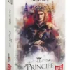 PRINCIPE, EL [JUEGO]