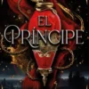 PRINCIPE, EL (UNIVERSO CAZADORA DE HADAS 3.5) [RUSTICA]