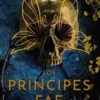 PRINCIPES FAE, LOS (CRUELES NIÑOS PERDIDOS 4) [RUSTICA]