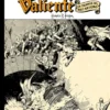 PRINCIPE VALIENTE: EDICION INTEGRAL VOL.01 (1937-1943) [CARTONE]