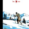 PRINCIPE VALIENTE VOLUMEN 23 (1981-1982) [CARTONE]