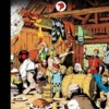 PRINCIPE VALIENTE VOLUMEN 19 (1973-1974) [CARTONE]