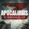 PRINCIPIO DEL FIN, EL (APOCALIPSIS Z VOL.1) [BOLSILLO]
