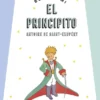 PRINCIPITO, EL (BOOKIGAMI) [CARTONE]
