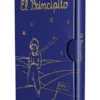 PRINCIPITO, EL (EDICION DE LUJO) [CARTONE]