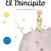 PRINCIPITO, EL (EDICION OFICIAL) [RUSTICA]
