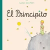 PRINCIPITO, EL (GRAN FORMATO) [CARTONE]