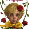 PRINCIPITO, EL (ILUSTRADO POR ANTONIO LORENTE) [CARTONE]